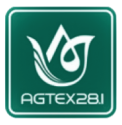 CTy AGTEX 28.1