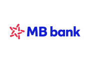 MB Bank