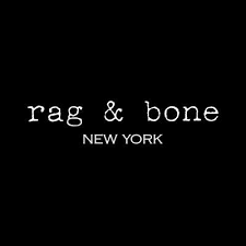 Ragg and Bone